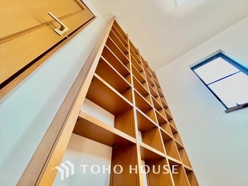 detached 東京都杉並区阿佐谷南１丁目47-24 KDXレジデンス1F