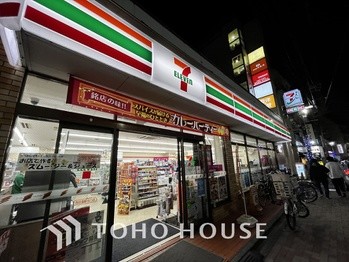 detached 東京都杉並区阿佐谷南１丁目47-24 KDXレジデンス1F