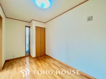 detached 東京都杉並区阿佐谷南１丁目47-24 KDXレジデンス1F