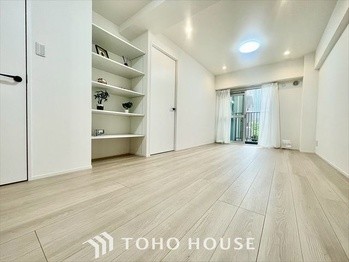 apartment 東京都杉並区阿佐谷南１丁目47-24 KDXレジデンス1F