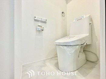 apartment 東京都杉並区阿佐谷南１丁目47-24 KDXレジデンス1F