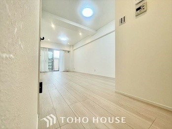 apartment 東京都杉並区阿佐谷南１丁目47-24 KDXレジデンス1F