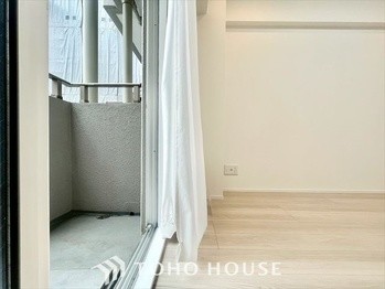 apartment 東京都杉並区阿佐谷南１丁目47-24 KDXレジデンス1F
