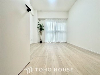 apartment 東京都杉並区阿佐谷南１丁目47-24 KDXレジデンス1F