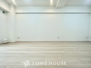 apartment 東京都杉並区阿佐谷南１丁目47-24 KDXレジデンス1F