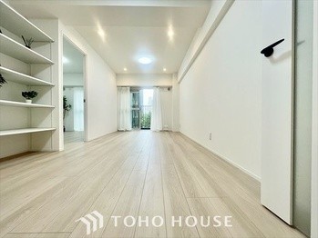 apartment 東京都杉並区阿佐谷南１丁目47-24 KDXレジデンス1F