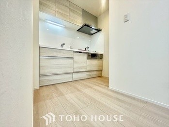 apartment 東京都杉並区阿佐谷南１丁目47-24 KDXレジデンス1F