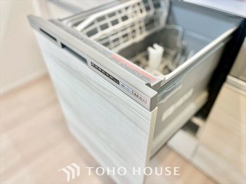 apartment 東京都杉並区阿佐谷南１丁目47-24 KDXレジデンス1F