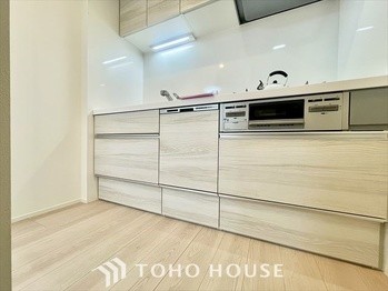 apartment 東京都杉並区阿佐谷南１丁目47-24 KDXレジデンス1F