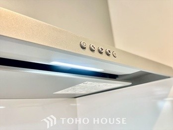 apartment 東京都杉並区阿佐谷南１丁目47-24 KDXレジデンス1F
