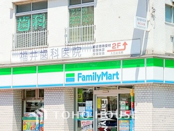 apartment 東京都杉並区阿佐谷南１丁目47-24 KDXレジデンス1F