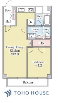 apartment 東京都杉並区阿佐谷南１丁目47-24 KDXレジデンス1F