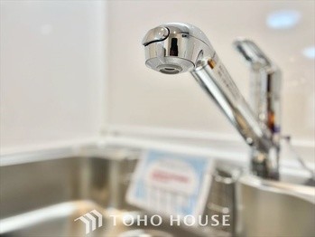 apartment 東京都杉並区阿佐谷南１丁目47-24 KDXレジデンス1F