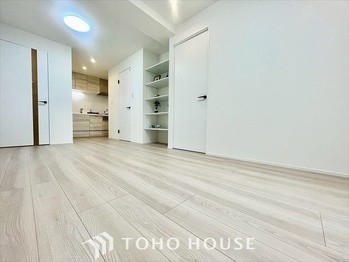 apartment 東京都杉並区阿佐谷南１丁目47-24 KDXレジデンス1F
