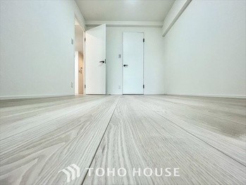 apartment 東京都杉並区阿佐谷南１丁目47-24 KDXレジデンス1F