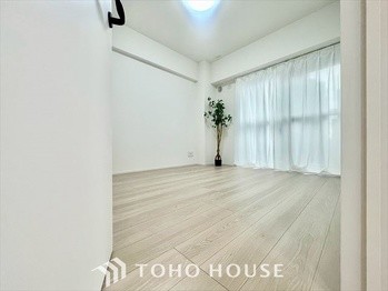 apartment 東京都杉並区阿佐谷南１丁目47-24 KDXレジデンス1F