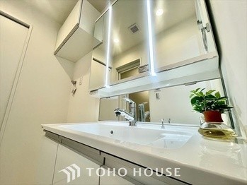 apartment 東京都杉並区阿佐谷南１丁目47-24 KDXレジデンス1F