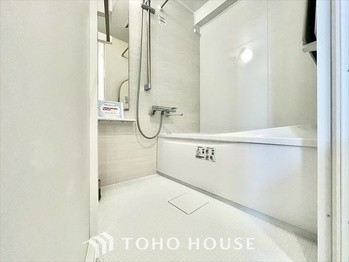 apartment 東京都杉並区阿佐谷南１丁目47-24 KDXレジデンス1F
