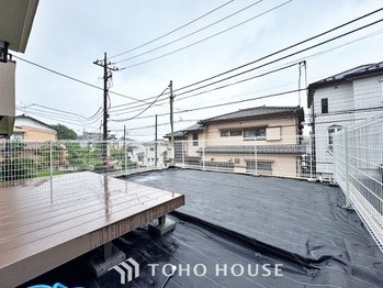 detached 東京都杉並区阿佐谷南１丁目47-24 KDXレジデンス1F
