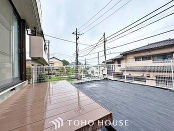 detached 東京都杉並区阿佐谷南１丁目47-24 KDXレジデンス1F