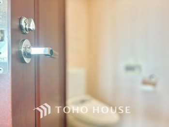 apartment 東京都杉並区阿佐谷南１丁目47-24 KDXレジデンス1F