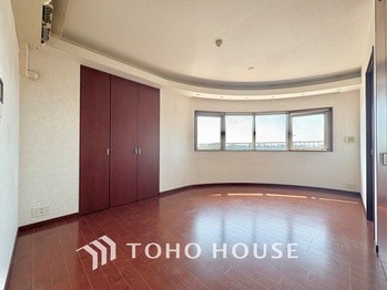 apartment 東京都杉並区阿佐谷南１丁目47-24 KDXレジデンス1F