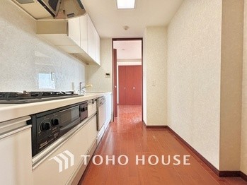 apartment 東京都杉並区阿佐谷南１丁目47-24 KDXレジデンス1F