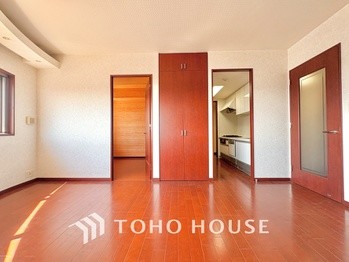 apartment 東京都杉並区阿佐谷南１丁目47-24 KDXレジデンス1F
