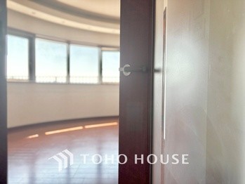 apartment 東京都杉並区阿佐谷南１丁目47-24 KDXレジデンス1F