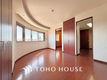 apartment 東京都杉並区阿佐谷南１丁目47-24 KDXレジデンス1F