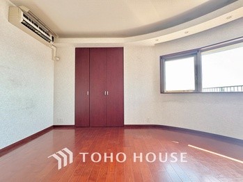 apartment 東京都杉並区阿佐谷南１丁目47-24 KDXレジデンス1F