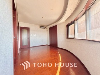 apartment 東京都杉並区阿佐谷南１丁目47-24 KDXレジデンス1F