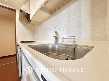 apartment 東京都杉並区阿佐谷南１丁目47-24 KDXレジデンス1F