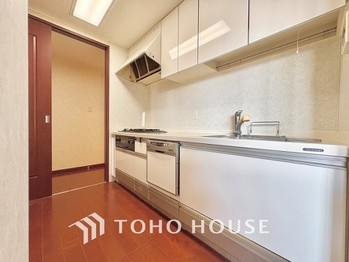 apartment 東京都杉並区阿佐谷南１丁目47-24 KDXレジデンス1F