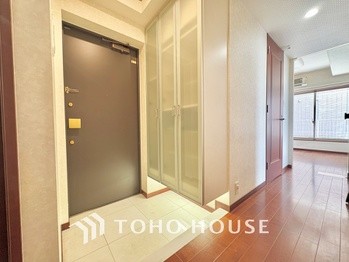 apartment 東京都杉並区阿佐谷南１丁目47-24 KDXレジデンス1F