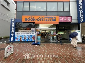 apartment 東京都杉並区阿佐谷南１丁目47-24 KDXレジデンス1F