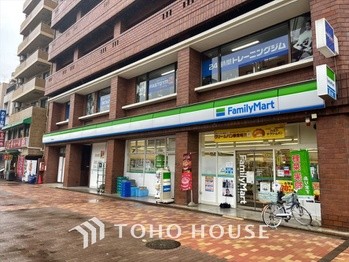 apartment 東京都杉並区阿佐谷南１丁目47-24 KDXレジデンス1F
