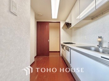 apartment 東京都杉並区阿佐谷南１丁目47-24 KDXレジデンス1F