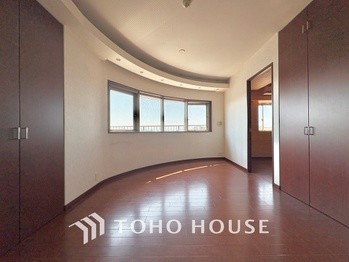 apartment 東京都杉並区阿佐谷南１丁目47-24 KDXレジデンス1F