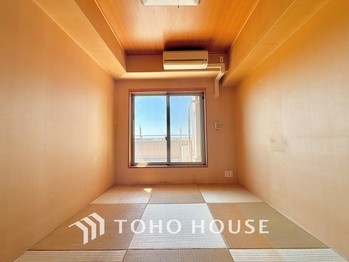 apartment 東京都杉並区阿佐谷南１丁目47-24 KDXレジデンス1F