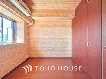 apartment 東京都杉並区阿佐谷南１丁目47-24 KDXレジデンス1F