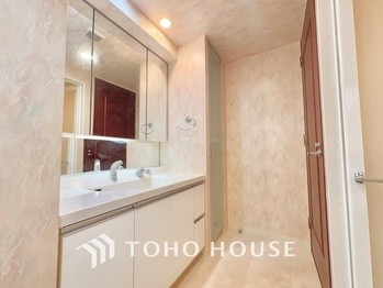 apartment 東京都杉並区阿佐谷南１丁目47-24 KDXレジデンス1F
