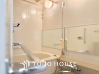 apartment 東京都杉並区阿佐谷南１丁目47-24 KDXレジデンス1F