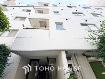 apartment 東京都杉並区阿佐谷南１丁目47-24 KDXレジデンス1F