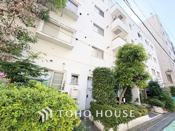 apartment 東京都杉並区阿佐谷南１丁目47-24 KDXレジデンス1F