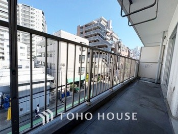apartment 東京都杉並区阿佐谷南１丁目47-24 KDXレジデンス1F