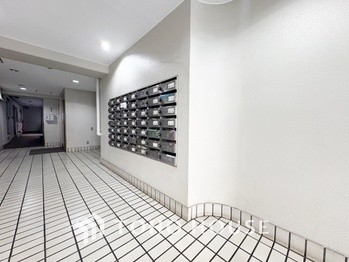 apartment 東京都杉並区阿佐谷南１丁目47-24 KDXレジデンス1F