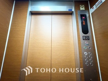 apartment 東京都杉並区阿佐谷南１丁目47-24 KDXレジデンス1F