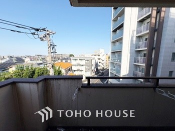 apartment 東京都杉並区阿佐谷南１丁目47-24 KDXレジデンス1F