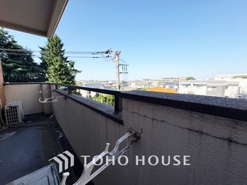 apartment 東京都杉並区阿佐谷南１丁目47-24 KDXレジデンス1F